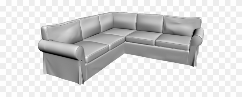 Detail Sofa Transparent Nomer 43