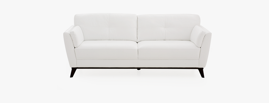 Detail Sofa Transparent Nomer 48