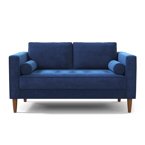 Download Sofa Transparent Background Nomer 9