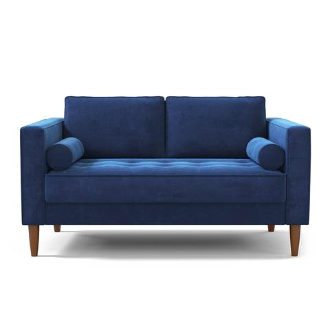 Detail Sofa Transparent Background Nomer 9