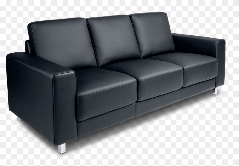 Detail Sofa Transparent Background Nomer 14