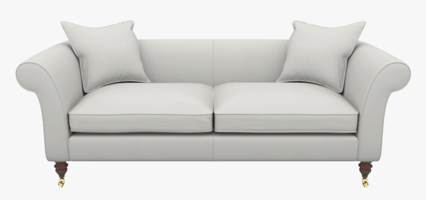 Detail Sofa Transparent Background Nomer 16