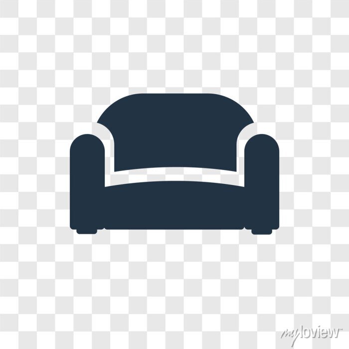 Detail Sofa Transparent Background Nomer 25