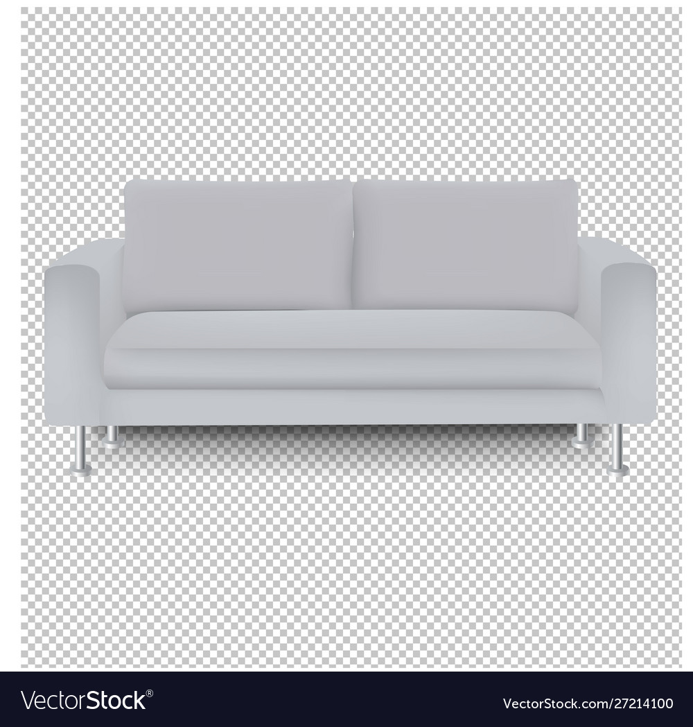Detail Sofa Transparent Background Nomer 30