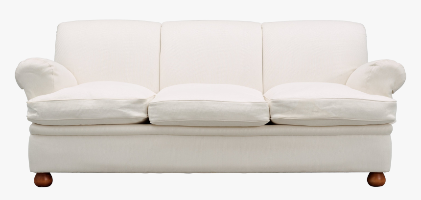 Detail Sofa Transparent Background Nomer 37
