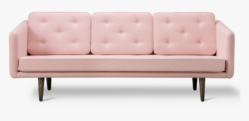 Detail Sofa Transparent Background Nomer 46