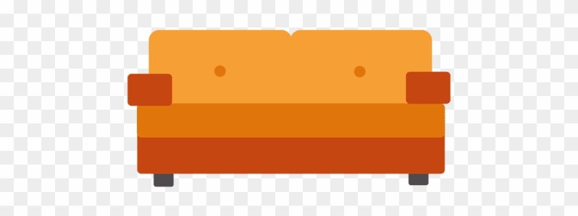 Detail Sofa Vector Png Nomer 11