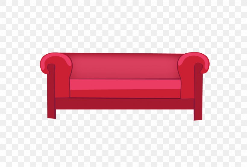 Detail Sofa Vector Png Nomer 13