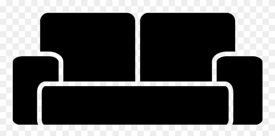 Detail Sofa Vector Png Nomer 14