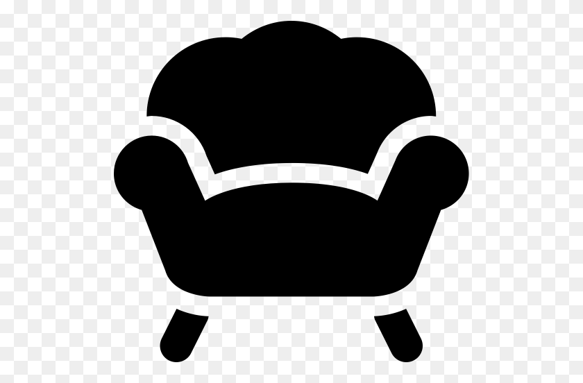 Detail Sofa Vector Png Nomer 19
