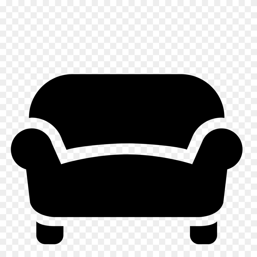 Detail Sofa Vector Png Nomer 29