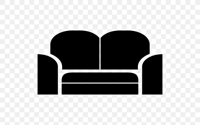 Detail Sofa Vector Png Nomer 33