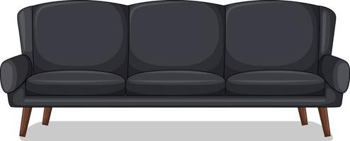 Detail Sofa Vector Png Nomer 34