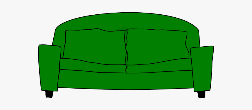 Detail Sofa Vector Png Nomer 41