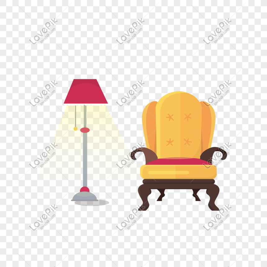 Detail Sofa Vector Png Nomer 42