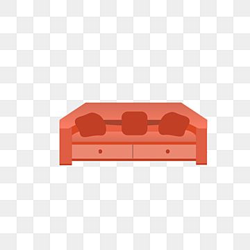 Detail Sofa Vector Png Nomer 44