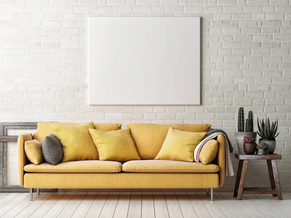 Detail Sofa Wallpaper Nomer 10