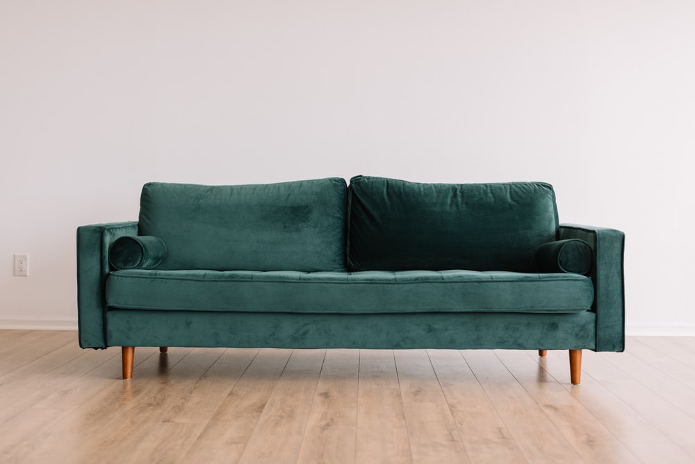 Detail Sofa Wallpaper Nomer 11