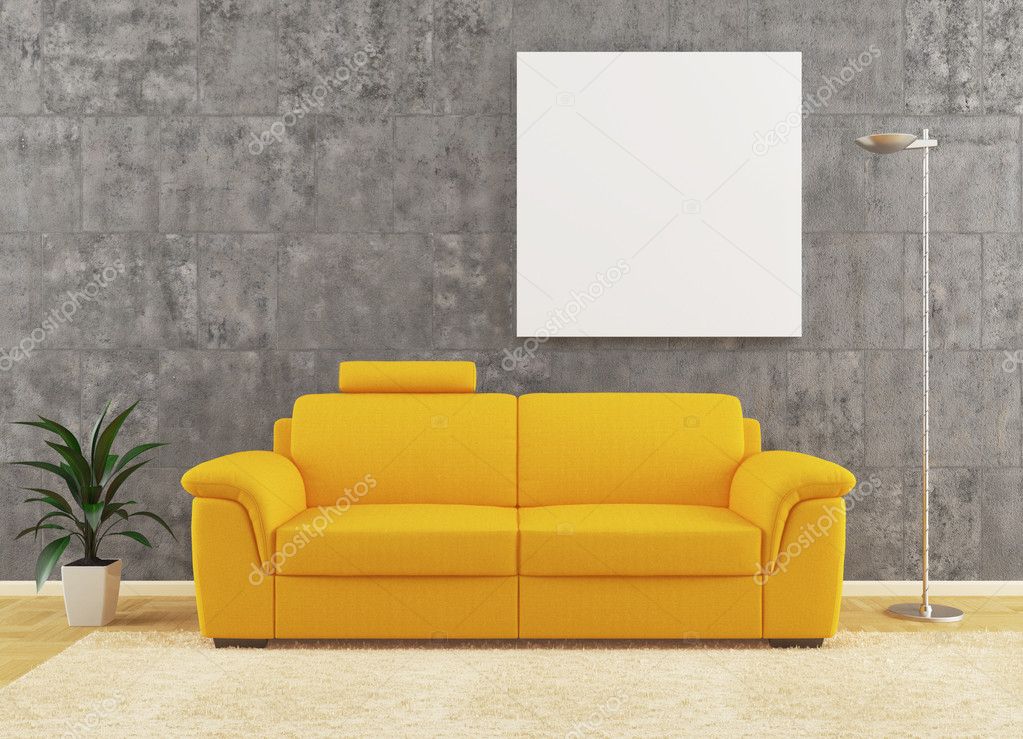 Detail Sofa Wallpaper Nomer 13