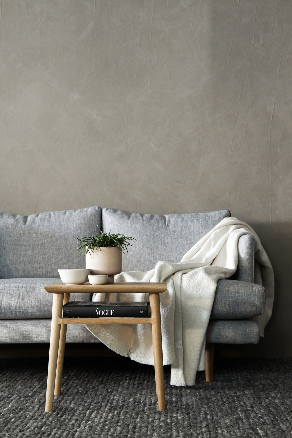 Detail Sofa Wallpaper Nomer 14