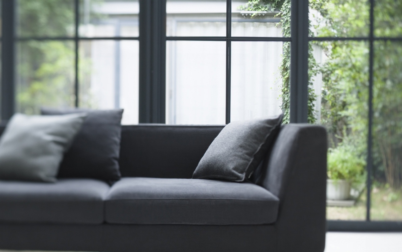 Detail Sofa Wallpaper Nomer 16