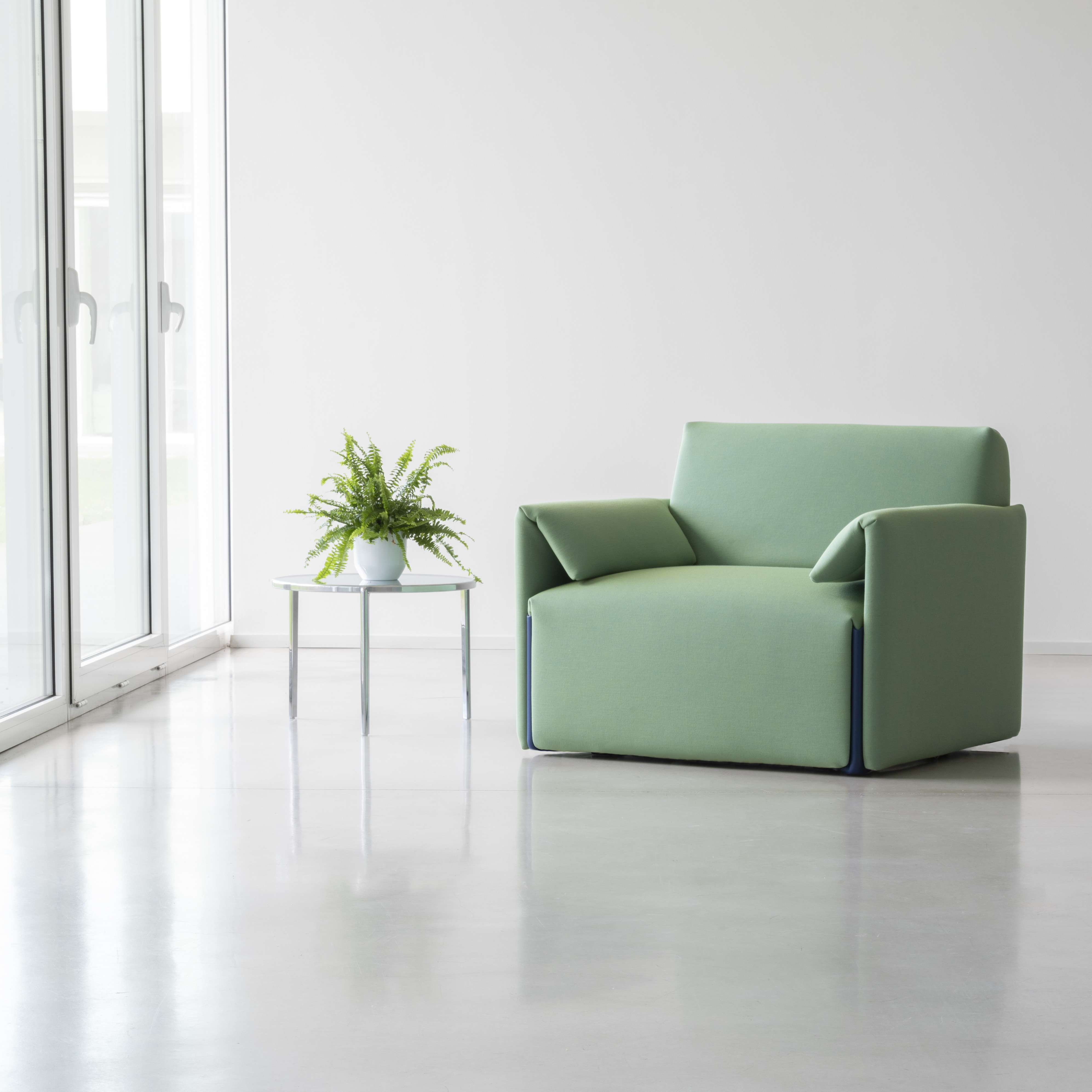 Detail Sofa Wallpaper Nomer 17