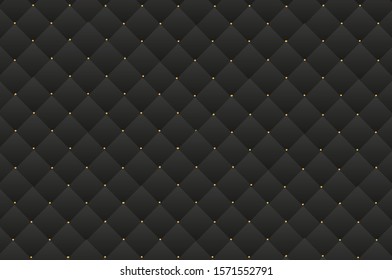 Detail Sofa Wallpaper Nomer 18