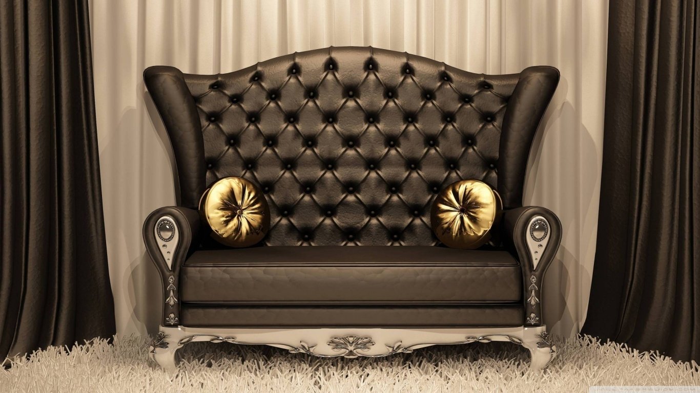 Detail Sofa Wallpaper Nomer 20