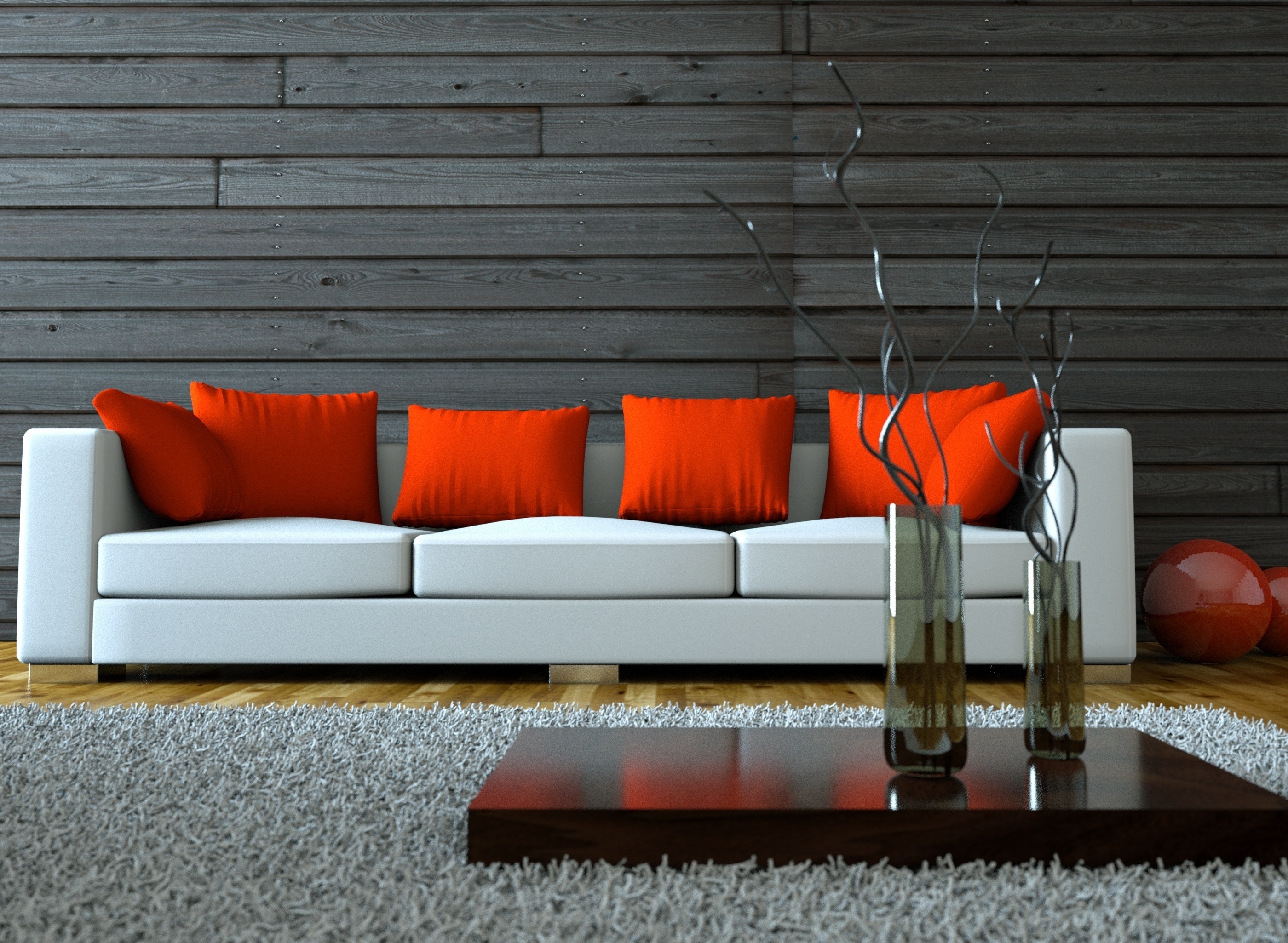 Detail Sofa Wallpaper Nomer 21