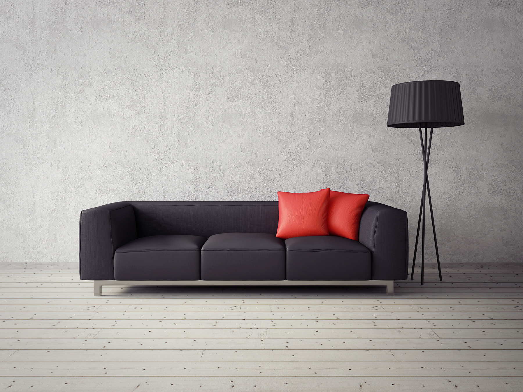 Detail Sofa Wallpaper Nomer 22