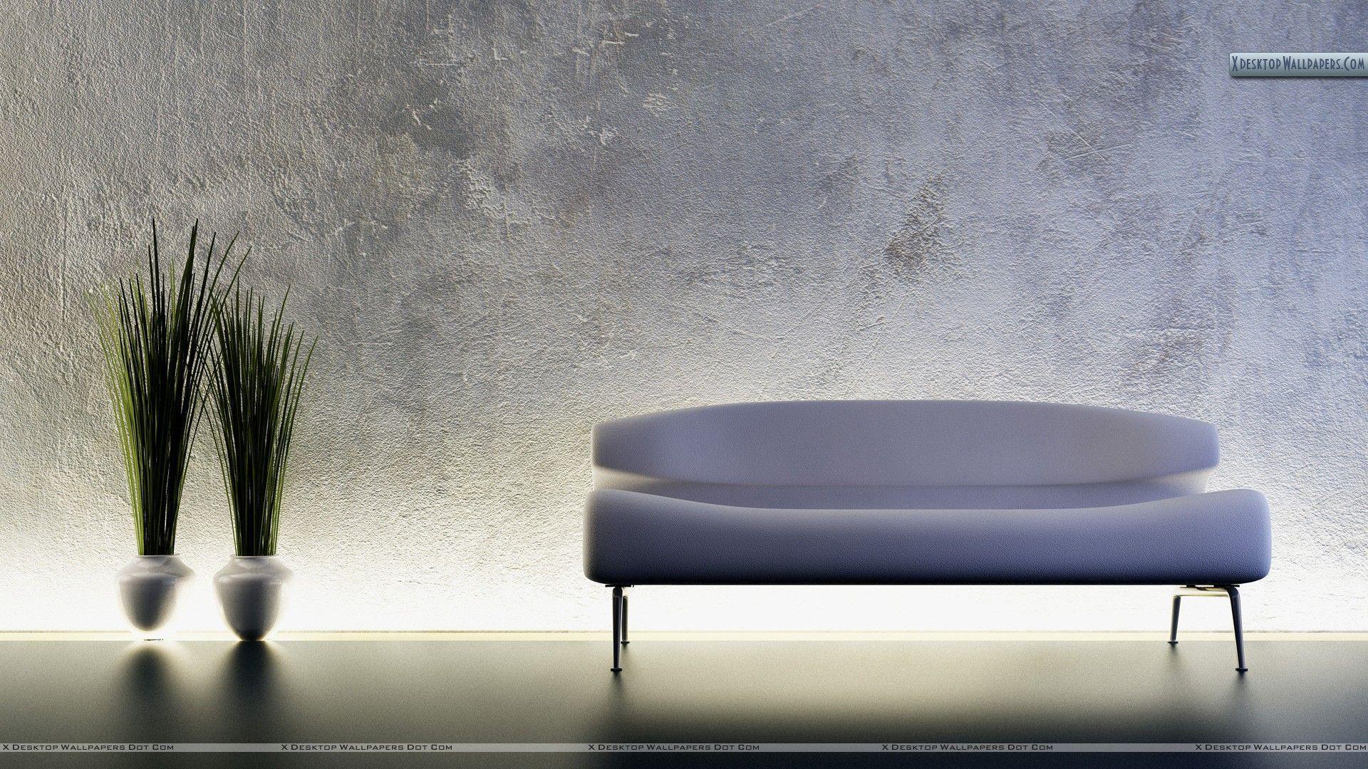 Detail Sofa Wallpaper Nomer 23