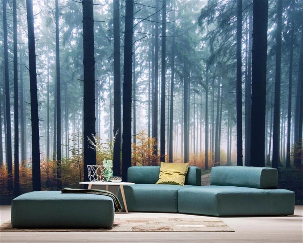 Detail Sofa Wallpaper Nomer 24
