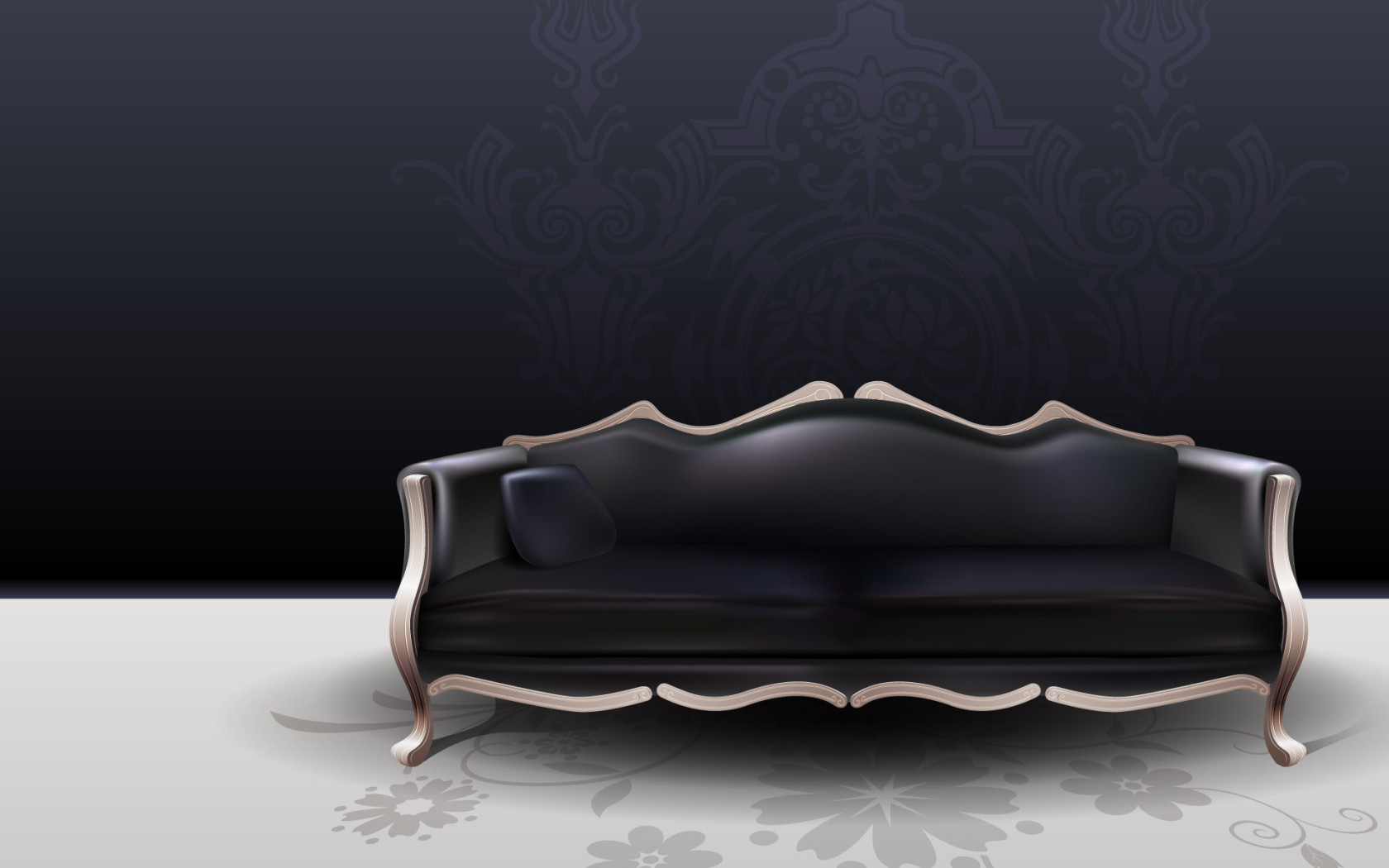 Detail Sofa Wallpaper Nomer 26