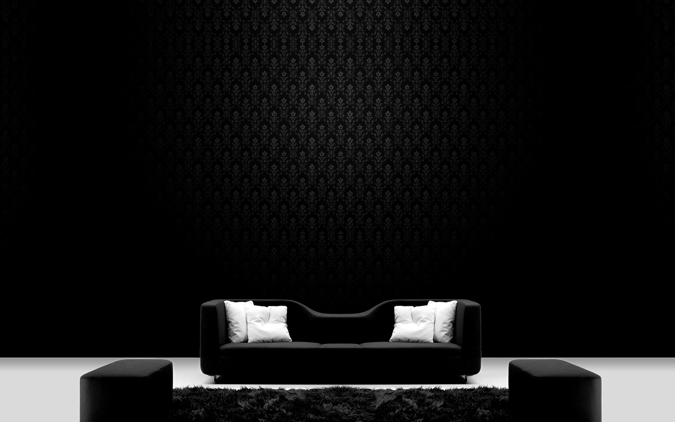 Detail Sofa Wallpaper Nomer 29