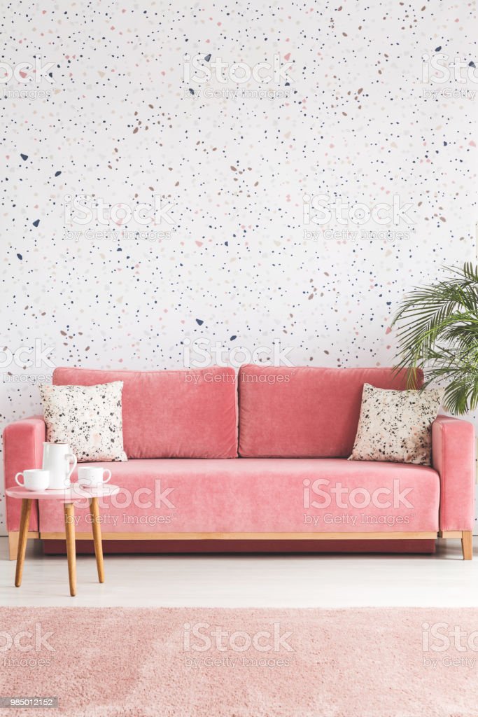 Detail Sofa Wallpaper Nomer 30