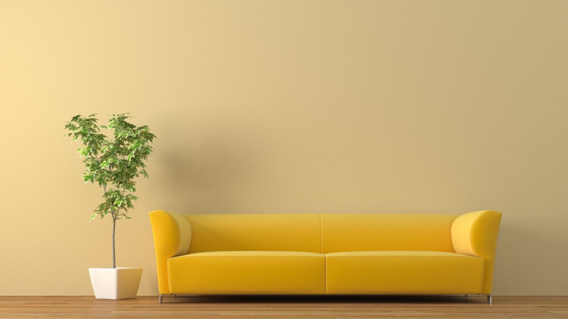 Detail Sofa Wallpaper Nomer 4