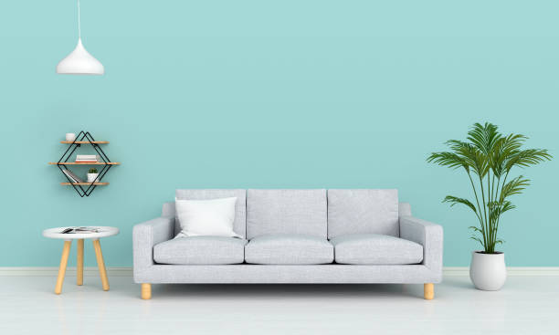 Detail Sofa Wallpaper Nomer 32