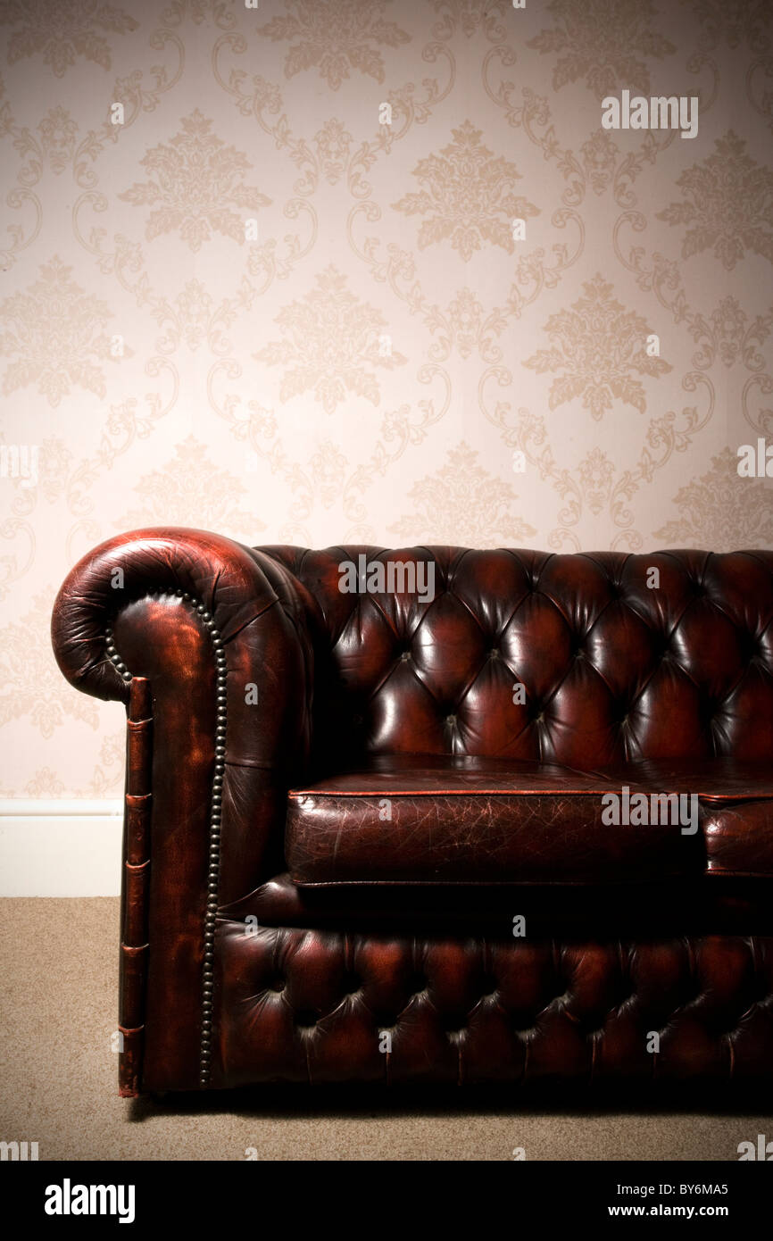 Detail Sofa Wallpaper Nomer 34