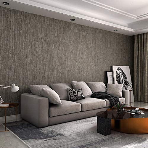 Detail Sofa Wallpaper Nomer 35
