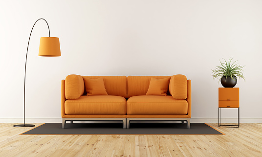 Detail Sofa Wallpaper Nomer 36