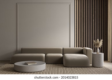 Detail Sofa Wallpaper Nomer 37