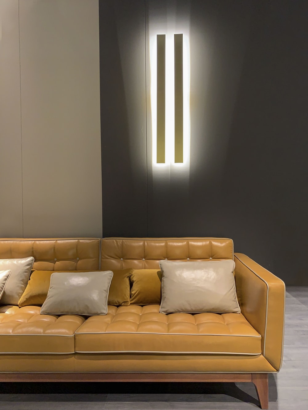 Detail Sofa Wallpaper Nomer 5