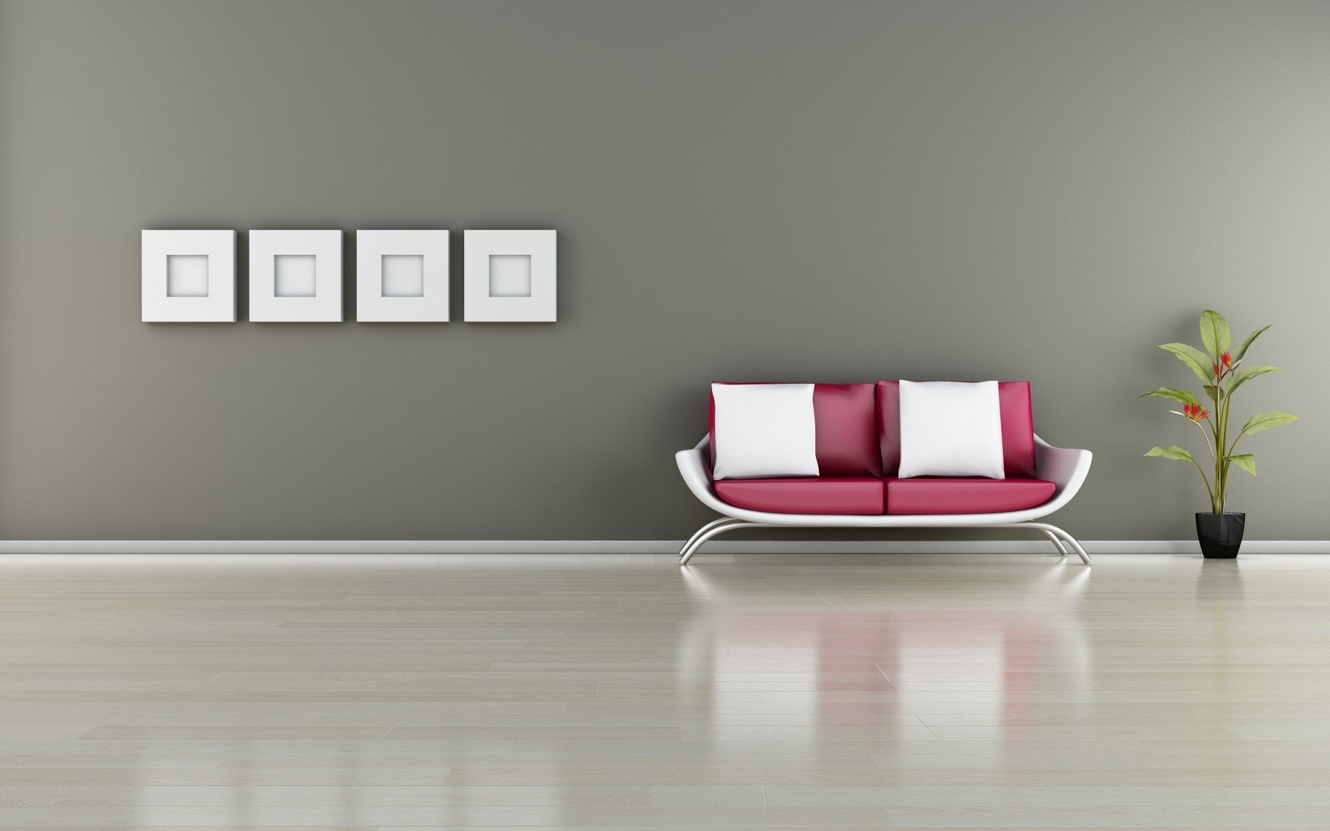 Detail Sofa Wallpaper Nomer 39