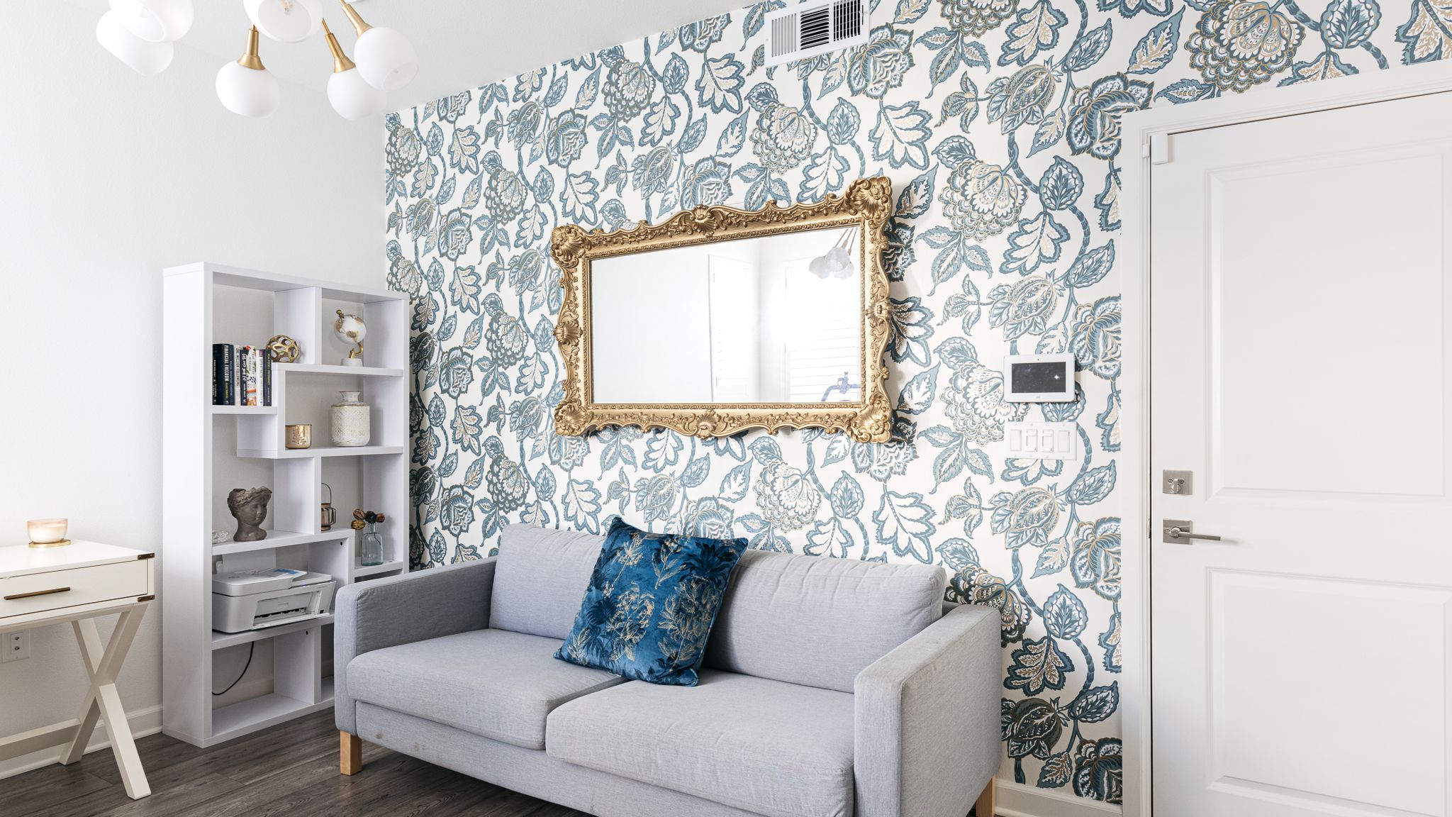 Detail Sofa Wallpaper Nomer 42