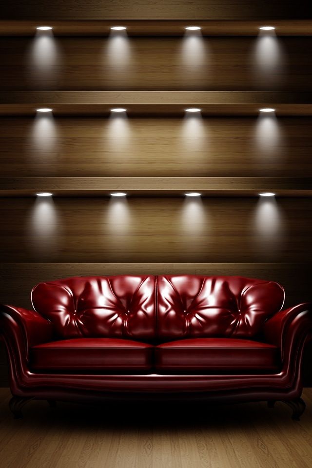 Detail Sofa Wallpaper Nomer 43