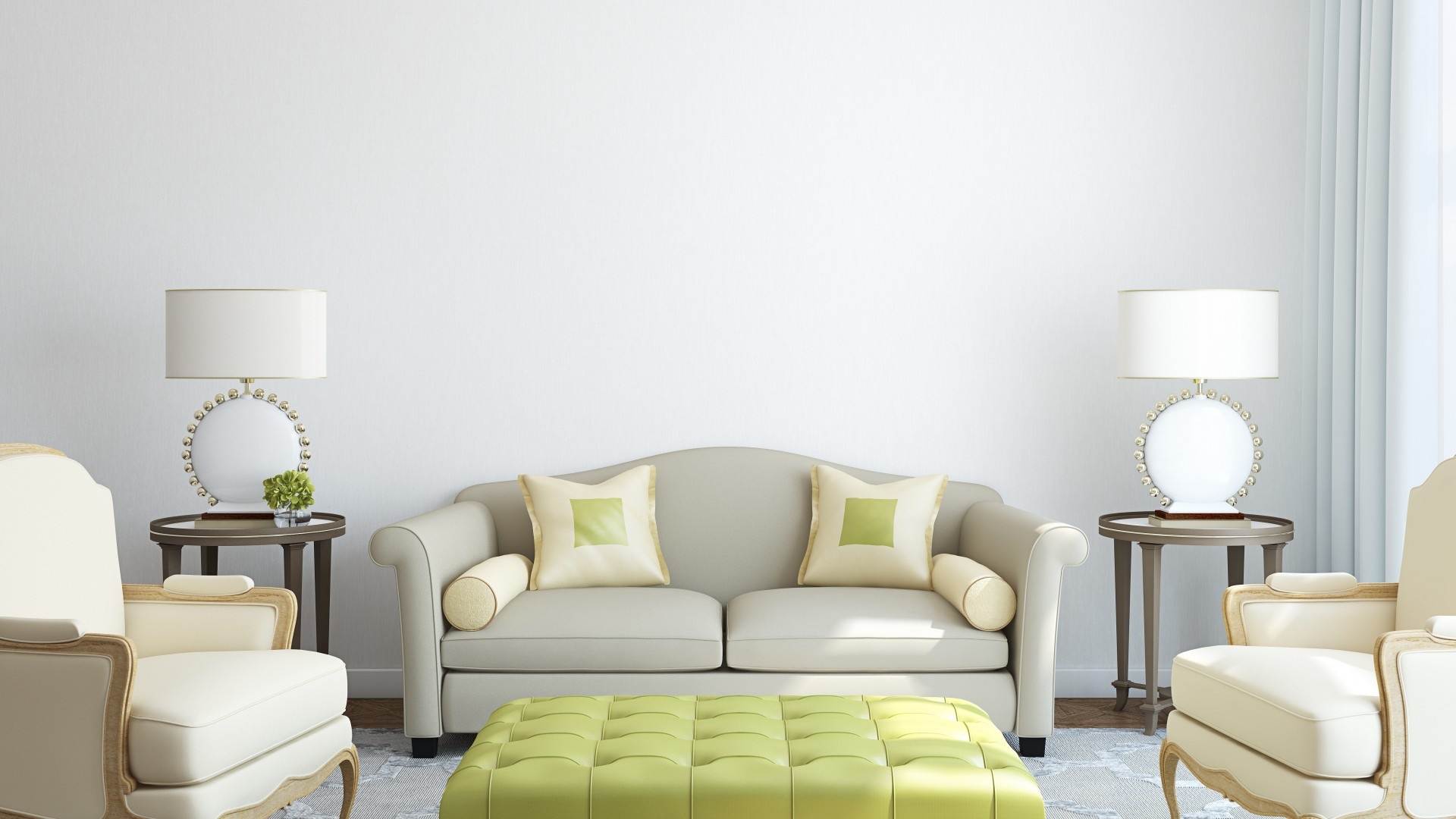 Detail Sofa Wallpaper Nomer 44