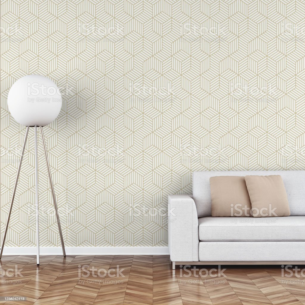 Detail Sofa Wallpaper Nomer 45