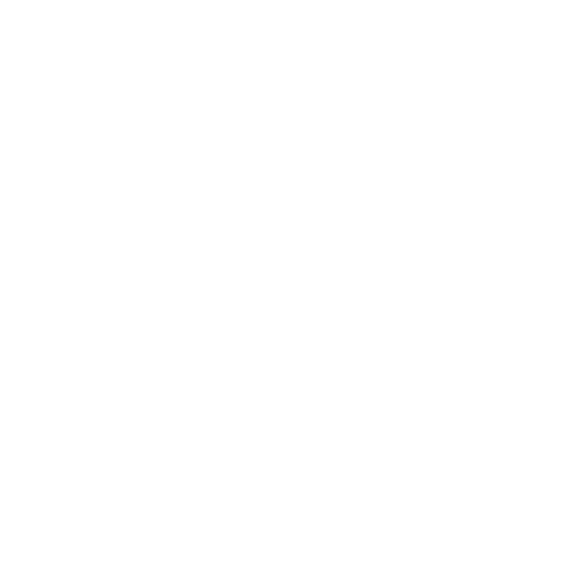 Detail Sofa White Png Nomer 3