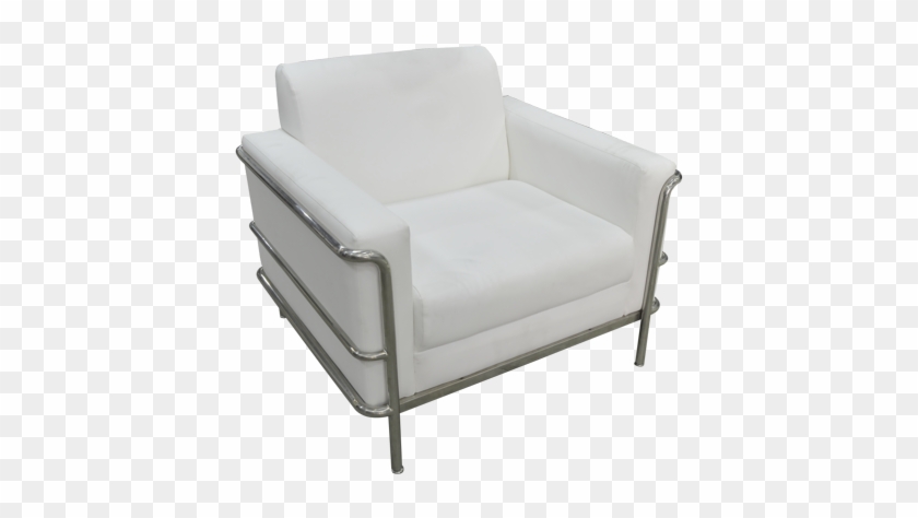 Detail Sofa White Png Nomer 28