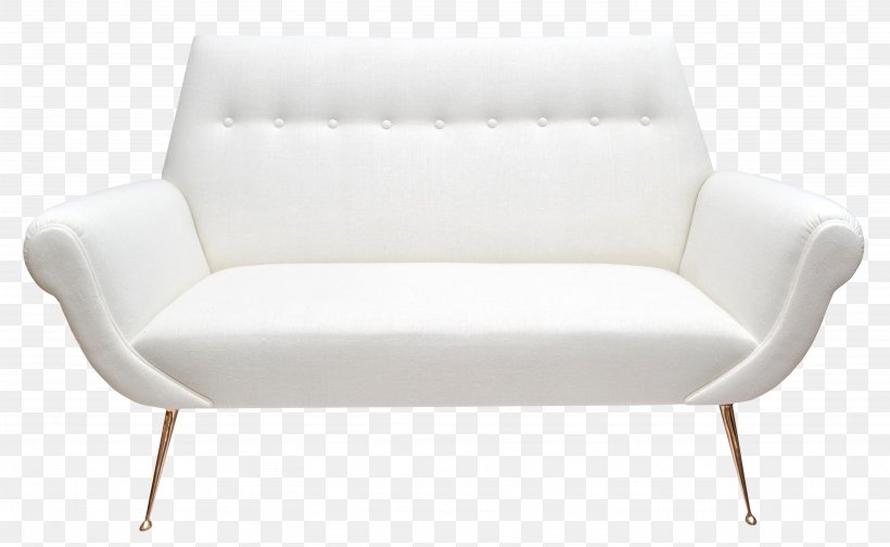 Detail Sofa White Png Nomer 5